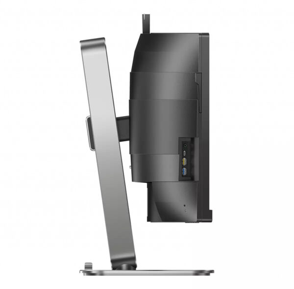 Philips 49B2U6900CH/00 computer monitor 124 cm (48.8") 5120 x 1440 Pixels Dual QHD LCD Zwart - Afbeelding 7