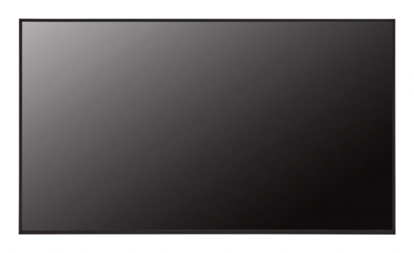 LG 55UH5N-M beeldkrant Digitale signage flatscreen 139,7 cm (55") LCD Wifi 500 cd/m² 4K Ultra HD Zwart WebOS 24/7 - Afbeelding 10