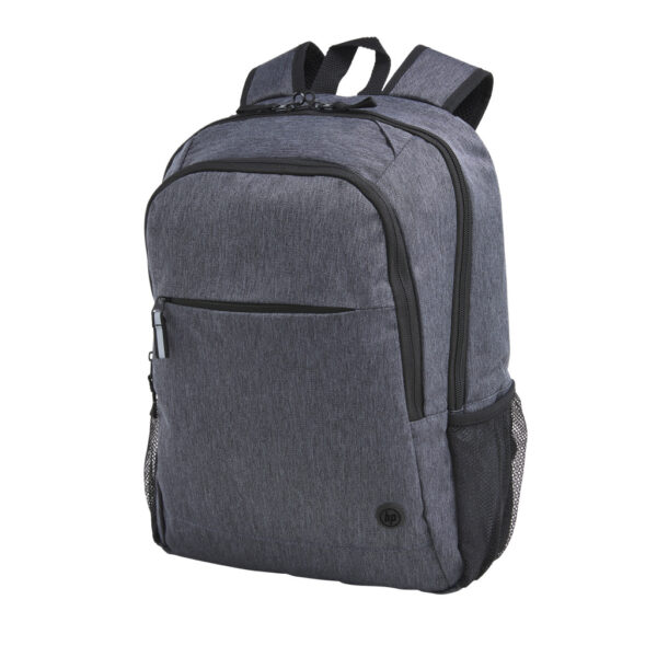 HP Prelude Pro 15,6 inch rugzak - Afbeelding 7