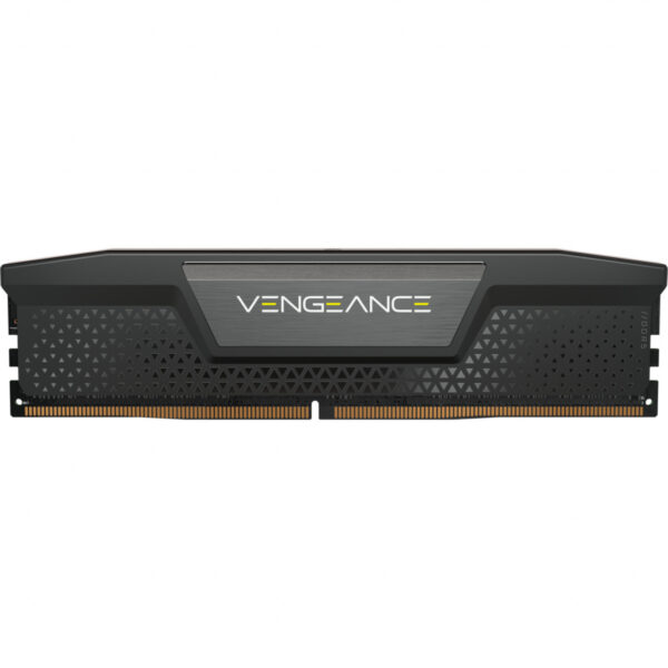 Corsair Vengeance geheugenmodule 64 GB 2 x 32 GB DDR5 6400 MHz - Afbeelding 3