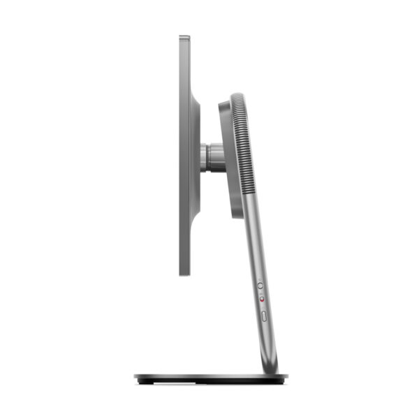 Lenovo Yoga AIO 27IAH10 Intel Core Ultra 7 68,6 cm (27") 2560 x 1440 Pixels Alles-in-één-pc 16 GB LPDDR5x-SDRAM 1 TB SSD Windows - Afbeelding 6
