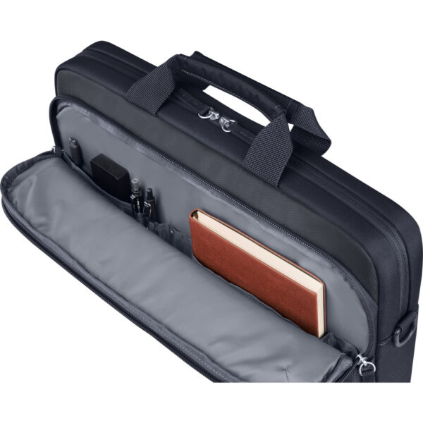 HP Everyday 14 inch laptoptas - Afbeelding 2