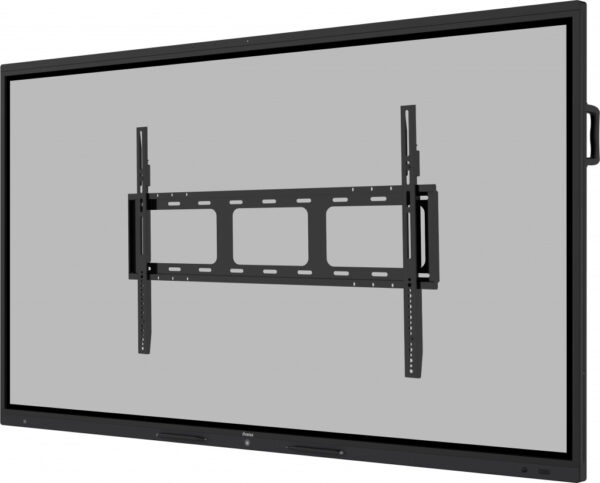 iiyama 75iW IFP 40-Points 4K UHD IPS AG - Afbeelding 14