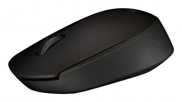 Logitech B170 - Afbeelding 4