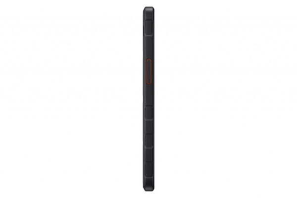 Samsung Galaxy XCover7 Enterprise Edition 16,8 cm (6.6") Dual SIM Android 14 5G USB Type-C 6 GB 128 GB 4050 mAh Zwart - Afbeelding 8