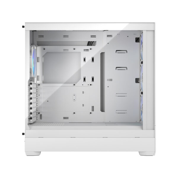 Fractal Design Pop XL Air Tower Wit - Afbeelding 3