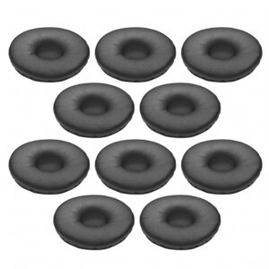 Jabra 14101-49 hoofdtelefoon accessoire Oorkussen