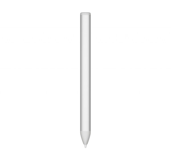 Logitech 914-000074 stylus-pen 20 g Zilver - Afbeelding 2