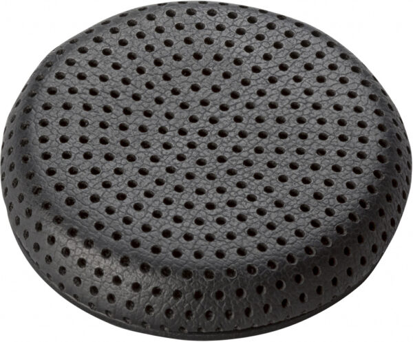 Poly EncorePro HW530/540 groot kunstlederen oorkussen (1 stuk) - Afbeelding 2