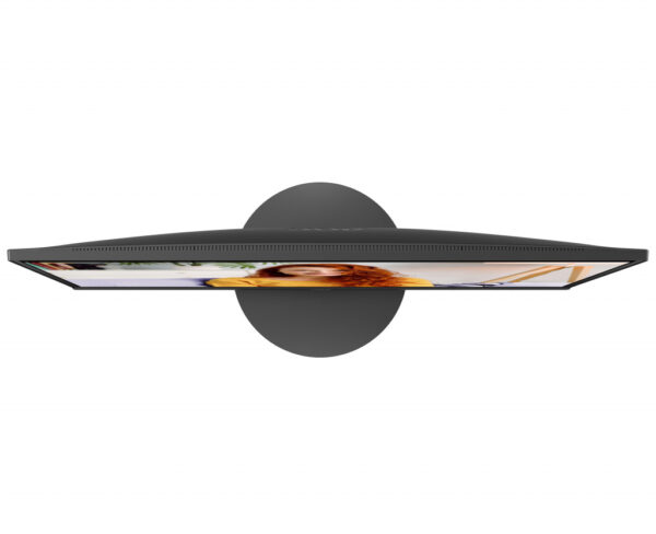 AOC B3 27B3HA2 LED display 68,6 cm (27") 1920 x 1080 Pixels Full HD Zwart - Afbeelding 9