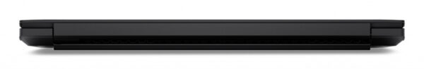 Lenovo ThinkPad P16s Gen 3 (Intel) Intel Core Ultra 7 155H Mobiel werkstation 40,6 cm (16") WUXGA 32 GB DDR5-SDRAM 1 TB SSD NVID - Afbeelding 9