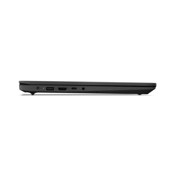 Lenovo V15 G4 AMN AMD Ryzen™ 5 7520U Laptop 39,6 cm (15.6") Full HD 8 GB LPDDR5-SDRAM 256 GB SSD Wi-Fi 5 (802.11ac) Windo - Afbeelding 10
