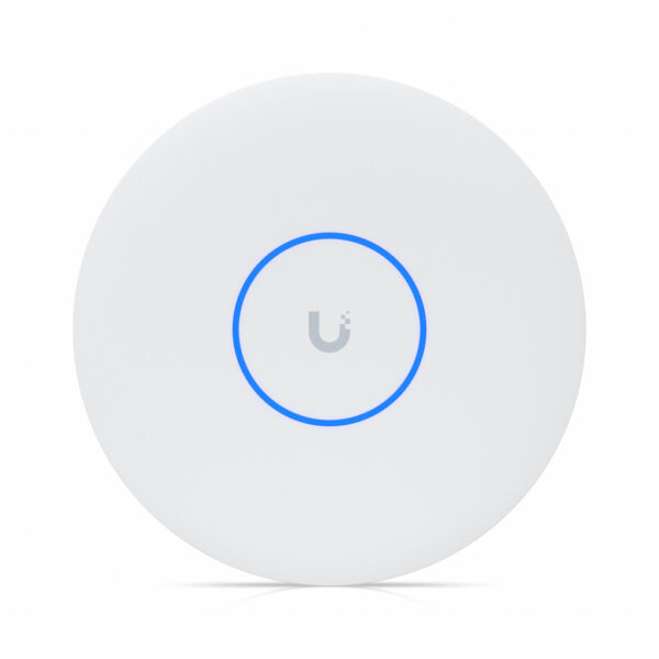 Ubiquiti U7 Pro XG 5800 Mbit/s Wit Power over Ethernet (PoE)
