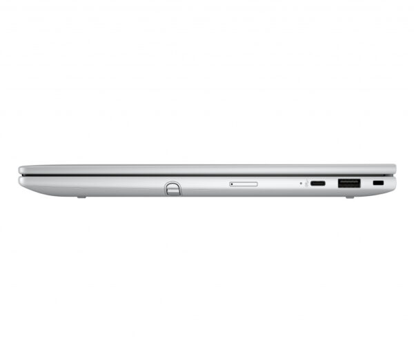 HP EliteBook 8 Flip G1i 13 AI Intel Core Ultra 5 225U Hybride (2-in-1) 33,8 cm (13.3") Touchscreen WUXGA 16 GB LPDDR5x-SDRAM 51 - Afbeelding 16