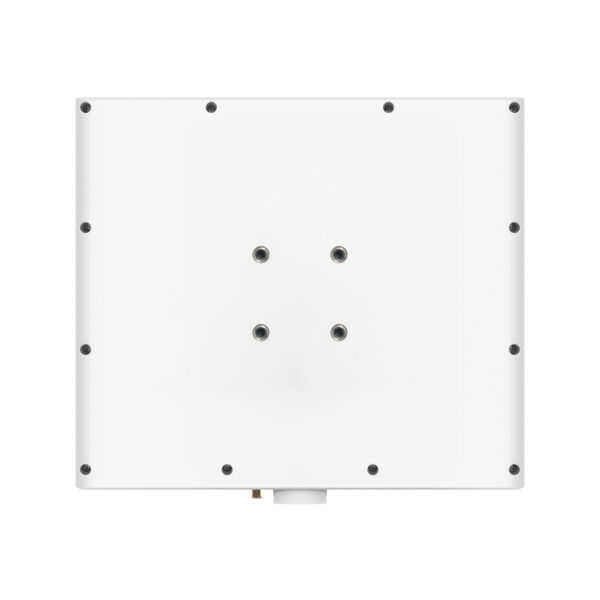 TP-Link Omada EAP650 D30-OUTDOOR draadloos toegangspunt (WAP) 3000 Mbit/s Wit Power over Ethernet (PoE) - Afbeelding 5