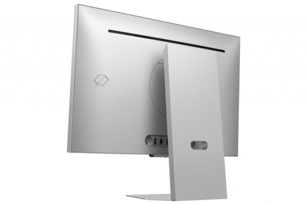 Samsung 27'' UHD Odyssey 3D Gaming Monitor - Afbeelding 6