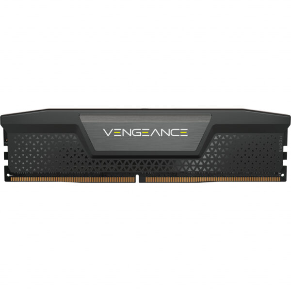 Corsair Vengeance geheugenmodule 32 GB 2 x 16 GB DDR5 5200 MHz - Afbeelding 2