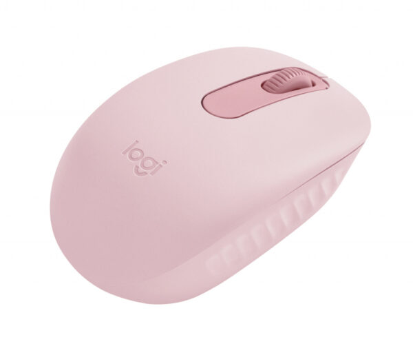 Logitech M196 - Afbeelding 2