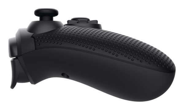 Trust GXT 1246 MUTA Zwart Bluetooth Gamepad Analoog/digitaal Nintendo Switch, Nintendo Switch Lite, Nintendo Switch OLED - Afbeelding 2
