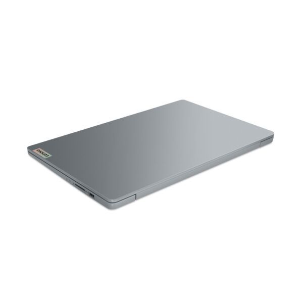 Lenovo IdeaPad Slim 3 14AMN8 AMD Ryzen™ 5 7520U Laptop 35,6 cm (14") Full HD 16 GB LPDDR5-SDRAM 512 GB SSD Wi-Fi 6 (802.11ax) Wi - Afbeelding 16