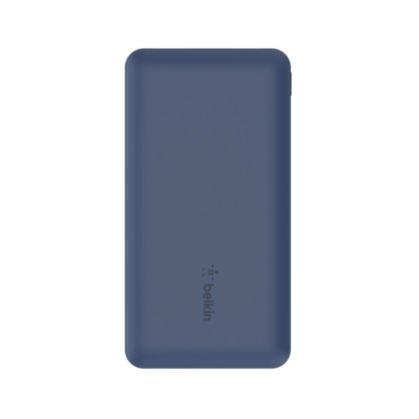 Belkin BOOST↑CHARGE 10000 mAh Blauw - Afbeelding 5