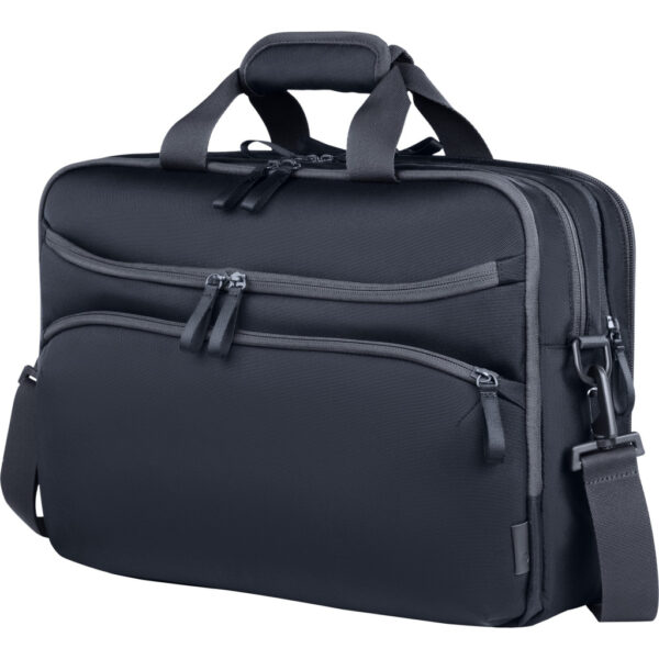 HP Travel Plus 22 Liter 16 Laptop Bag - Afbeelding 6