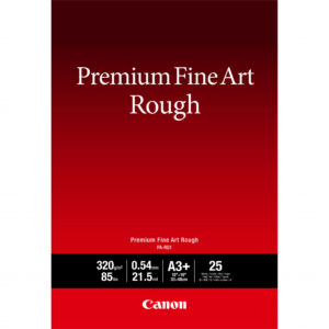Canon 4562C004 pak fotopapier A3+ Wit