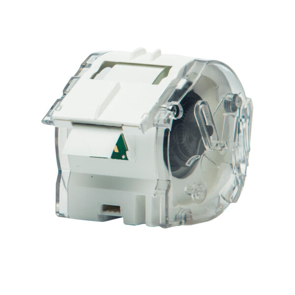 Brother CZ-1003 labelprinter-tape - Afbeelding 5