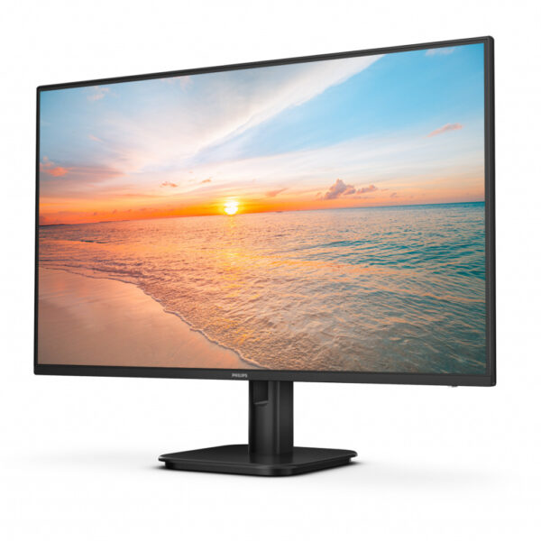 Philips 1000 series 27E1N1100A/00 LED display 68,6 cm (27") 1920 x 1080 Pixels Full HD LCD Zwart - Afbeelding 12
