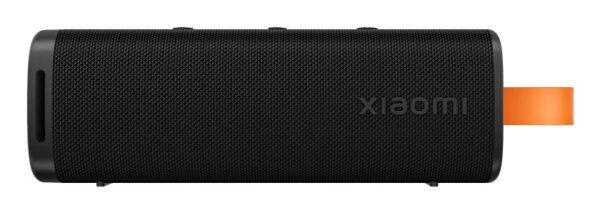 Xiaomi QBH4261GL Draagbare & party speaker Draadloze stereoluidspreker Zwart 30 W - Afbeelding 2