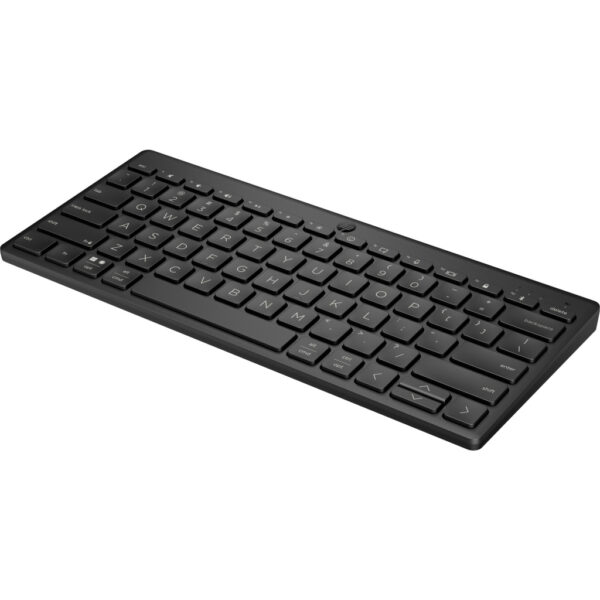 HP 355 compact Bluetooth-toetsenbord voor meerdere apparaten - Afbeelding 19