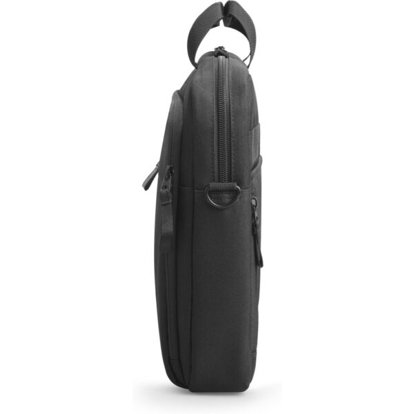 HP Professional 15,6-inch laptoptas - Afbeelding 11