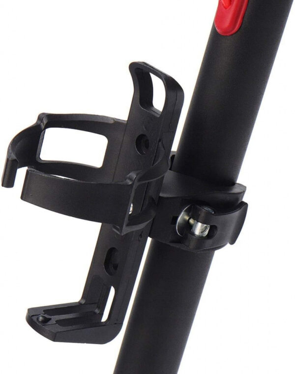 PRO-mounts Universele bidon houder - Afbeelding 2