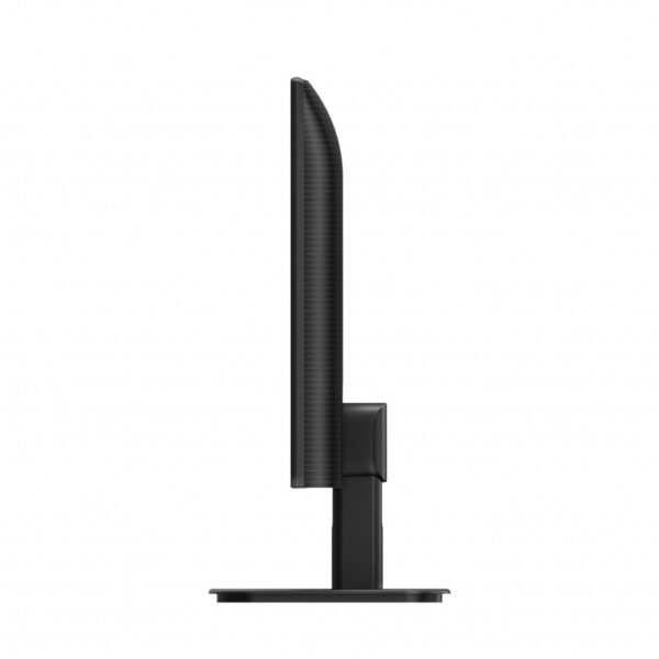 Philips 1000 series 27E1N1100A/00 LED display 68,6 cm (27") 1920 x 1080 Pixels Full HD LCD Zwart - Afbeelding 4