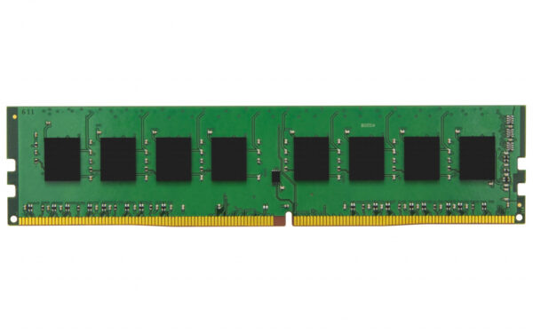 Kingston Technology KCP432NS6/8 geheugenmodule 8 GB 1 x 8 GB DDR4 - Afbeelding 2