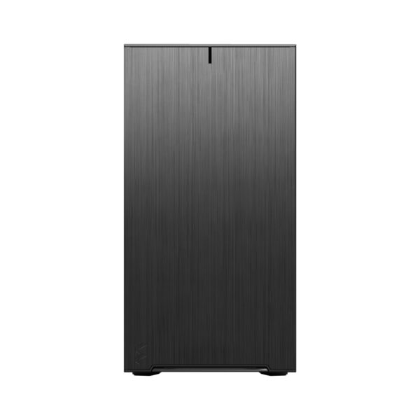 Fractal Design Define 7 Mini Zwart - Afbeelding 2