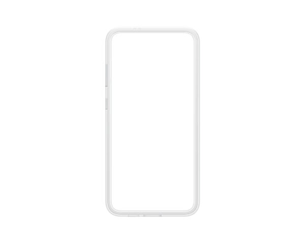 Samsung Suit Case mobiele telefoon behuizingen 17 cm (6.7") Hoes Geel - Afbeelding 3