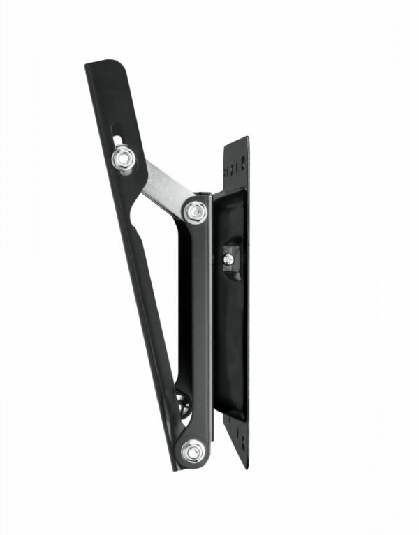 AG Neovo WMK-03 121,9 cm (48") Zwart - Afbeelding 4