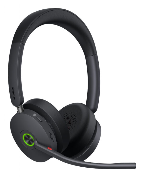 Yealink WH68 Teams Headset - Afbeelding 3
