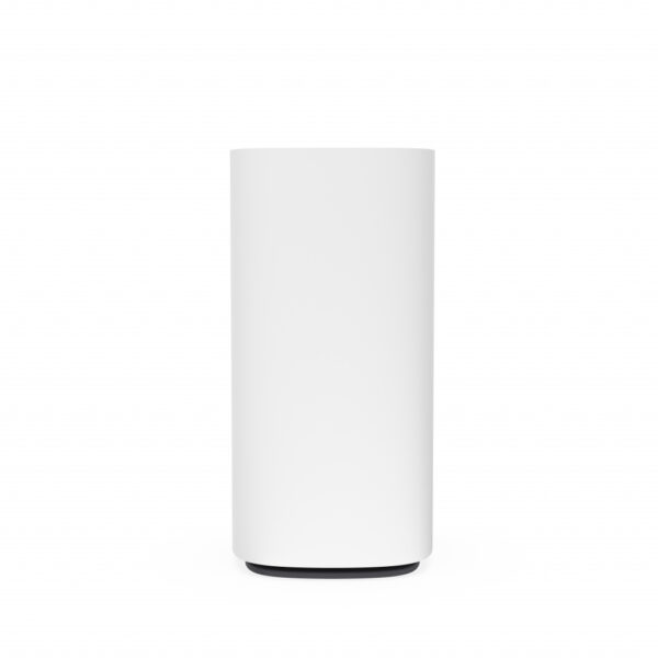 Linksys Velop Pro 6E Mesh WiFi 6E echt tri‑band systeem - Afbeelding 9