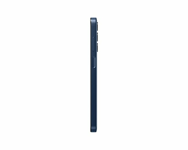Samsung Galaxy M15 16,5 cm (6.5") Hybride Dual SIM 5G USB Type-C 4 GB 128 GB 6000 mAh Blauw - Afbeelding 9