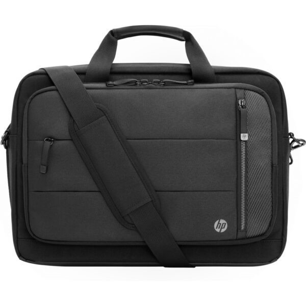 HP Renew Executive 16 inch laptoptas - Afbeelding 7