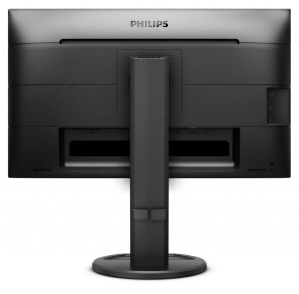 Philips B Line LCD-monitor 241B8QJEB/00 - Afbeelding 6