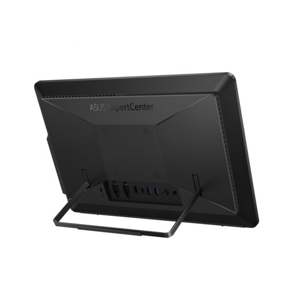 ASUS ExpertCenter E1 AiO E1600WKAT-BA069M Intel® Celeron® N N4500 39,6 cm (15.6") 1920 x 1080 Pixels Touchscreen Alles-in-één-pc - Afbeelding 5