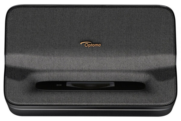 Optoma Photon Go Projector met normale projectieafstand 650 ANSI lumens DLP 1080p (1920x1080) Zwart - Afbeelding 7