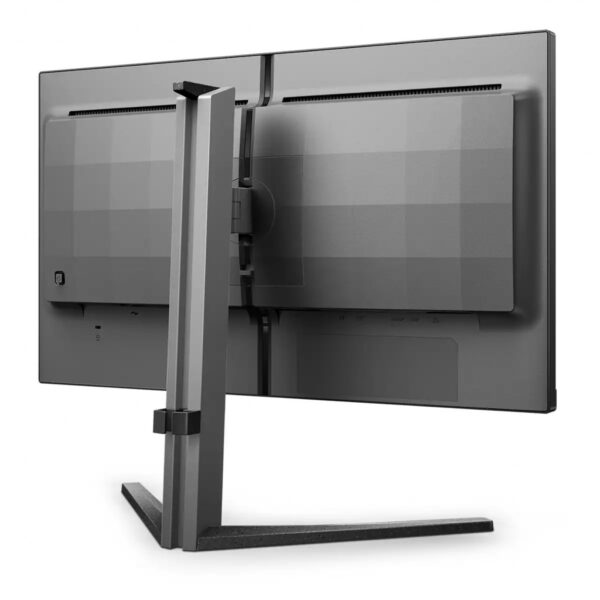 Philips Evnia 5000 25M2N5200U/00 computer monitor 62,2 cm (24.5") 1920 x 1080 Pixels Full HD LCD Grijs - Afbeelding 10