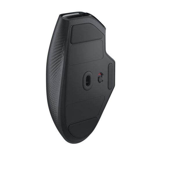 Alienware AW620M muis Gamen Rechtshandig RF Wireless + USB Type-C Optisch 26000 DPI - Afbeelding 6