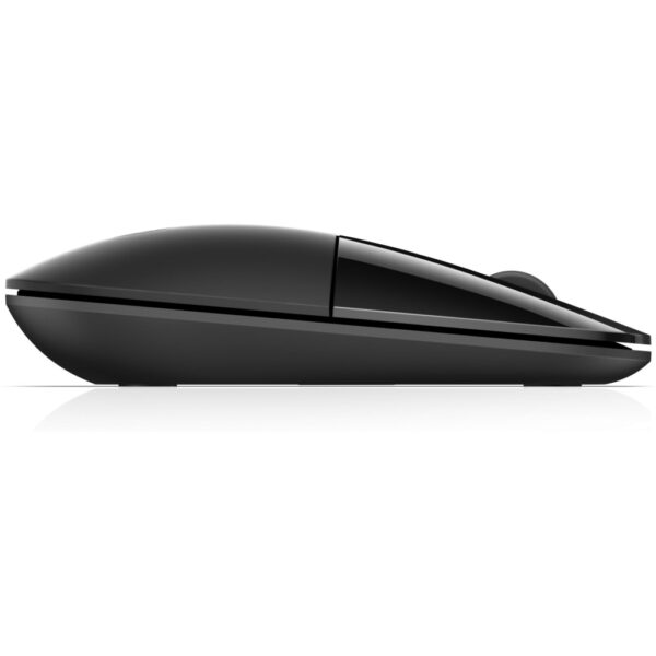 HP Z3700 zwarte draadloze muis - Afbeelding 10