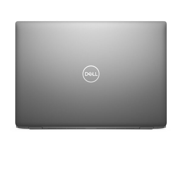 DELL Latitude 7450 Intel Core Ultra 7 155U Laptop 35,6 cm (14") Full HD+ 16 GB LPDDR5x-SDRAM 512 GB SSD Wi-Fi 7 (802.11be) Wind - Afbeelding 9