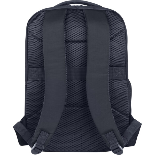 HP Everyday 16-inch Laptop Backpack - Afbeelding 5
